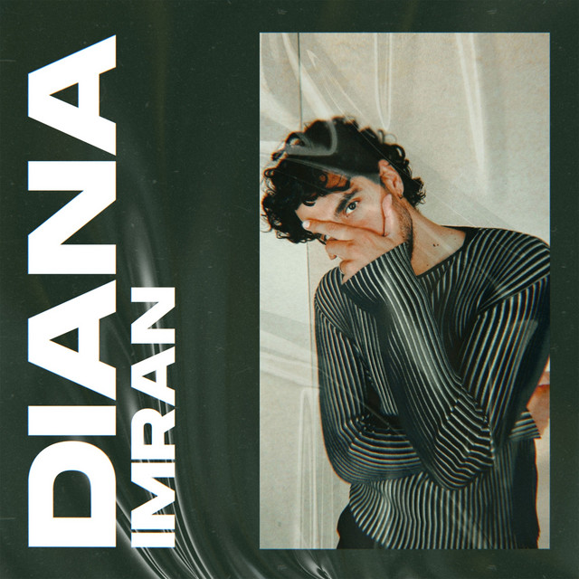 Diana