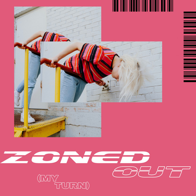 Zoned Out