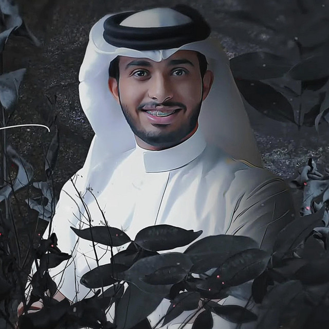Abdullah Al Farwan