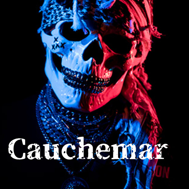 cauchemar