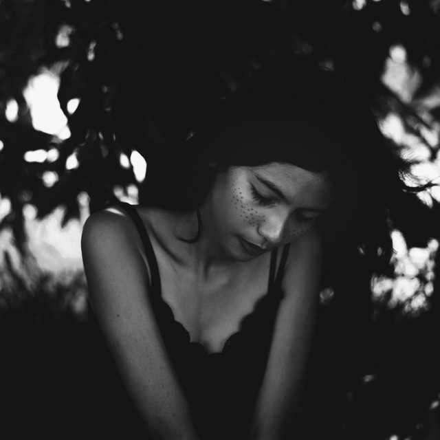 Pochette du titre Sorrow