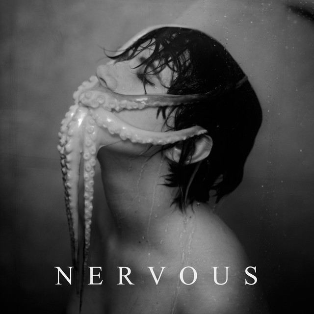 Nervous cover