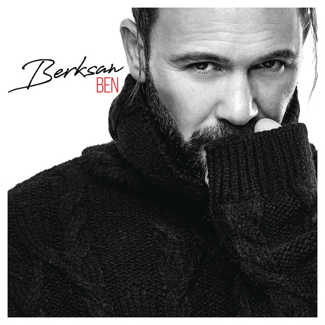 Ben cover
