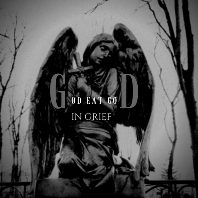 God Eat God Photo