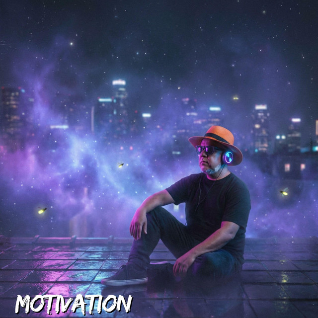 Life Motivation