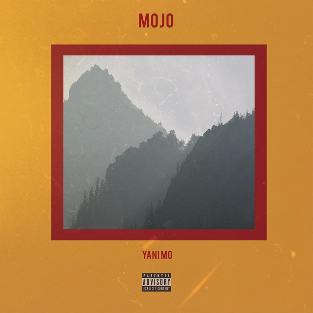 Mojo