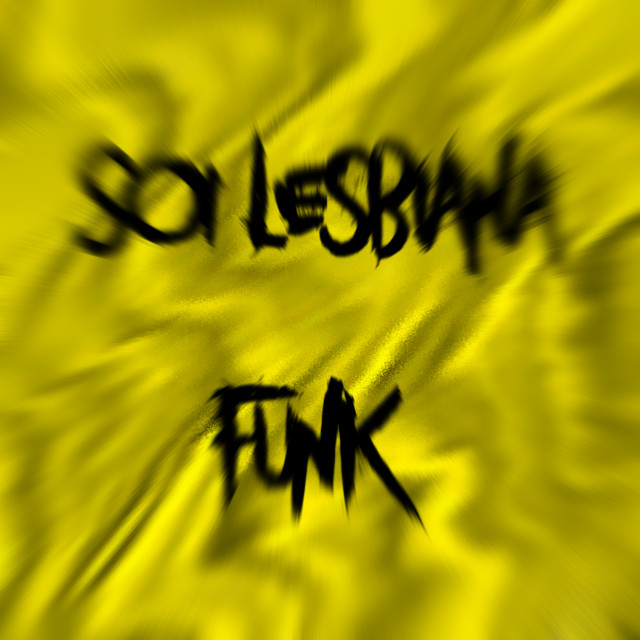 SOI LESBIANA FUNK