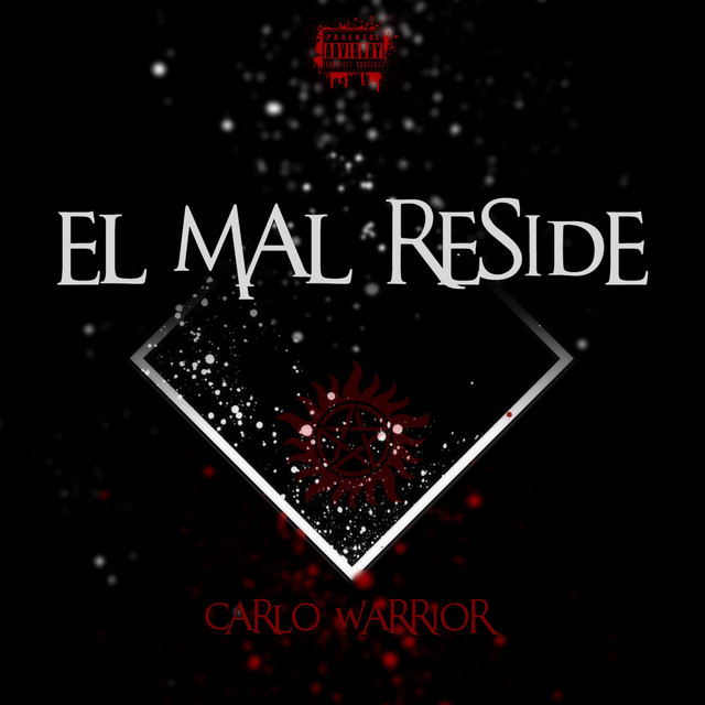 Carlo Warrior