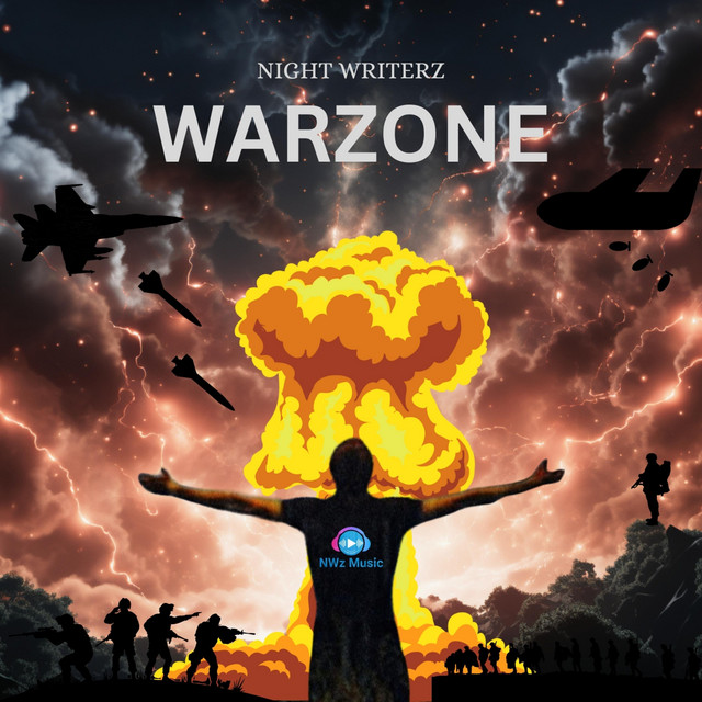 Warzone