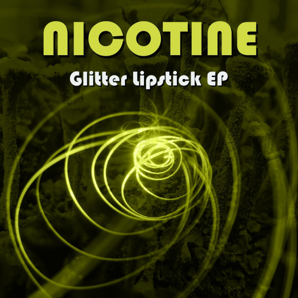 Nicotine
