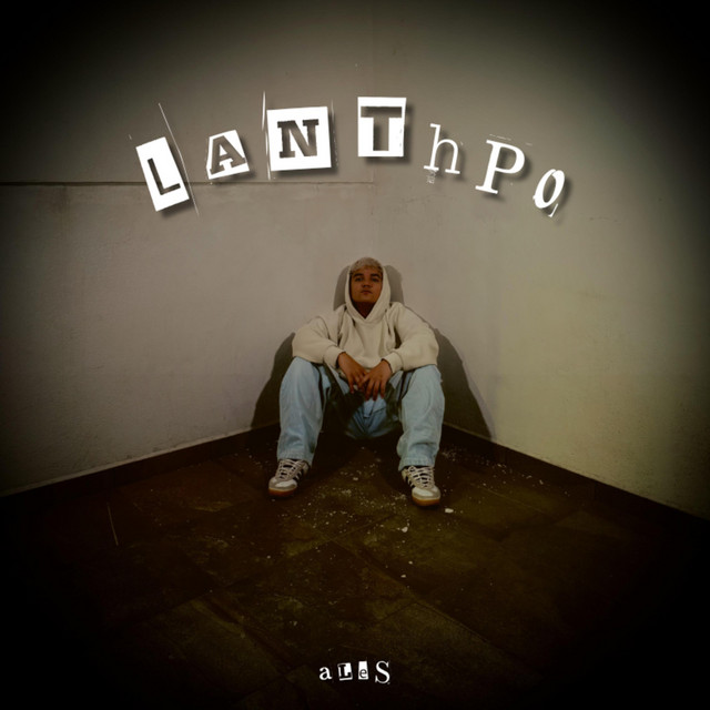 lo admito no t he podido olvidar cover art