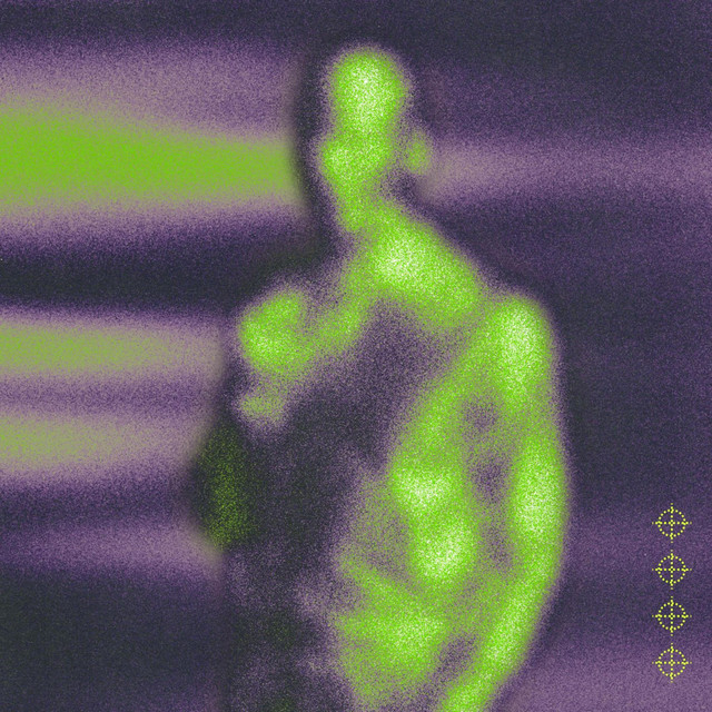 GTA 4 Loading cover art