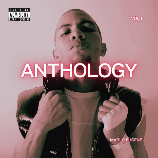 My Zone (2008) cover art