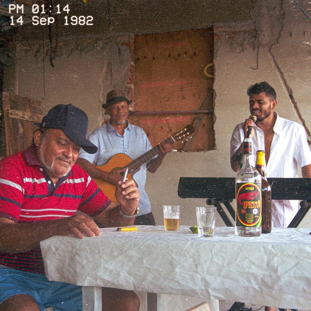 1982 cover art