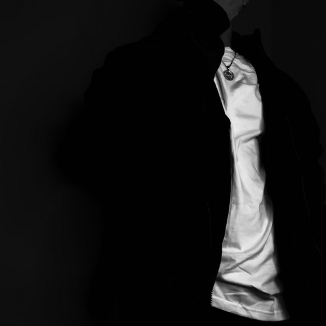 Tha Letter K - EP by $K | Spotify