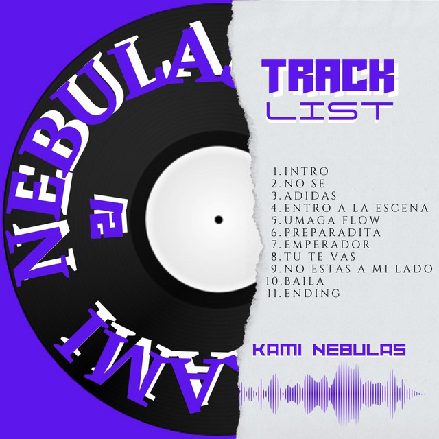 21 cover art