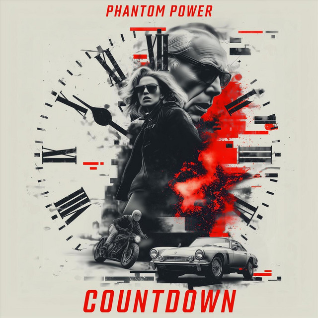 Countdown