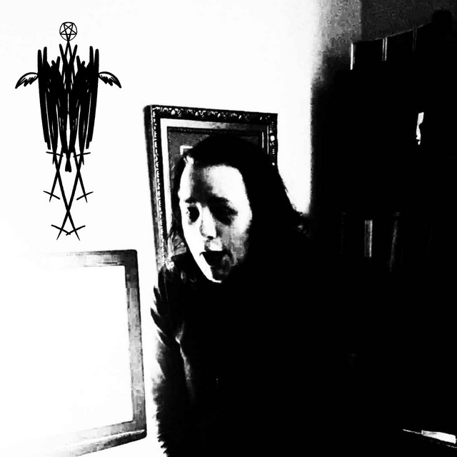 Throbbing Cocks cover art
