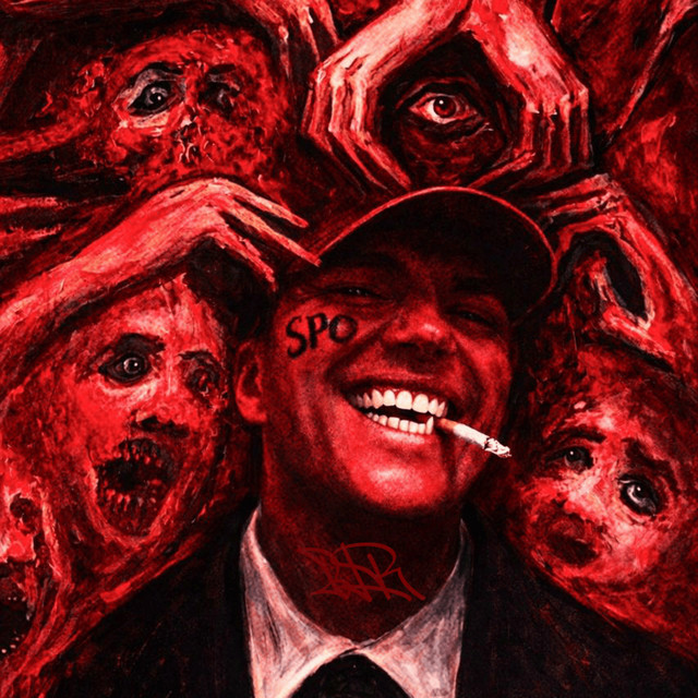 MAD