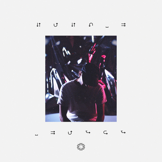 Vimana cover art