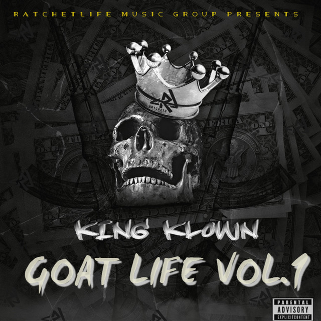 Recipe cover art