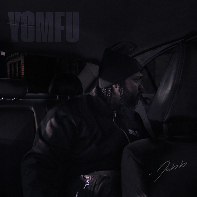 Summer Breeze (Interlude) cover art