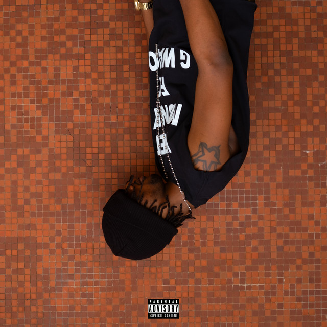 Before The Rage (Lost Files) cover art