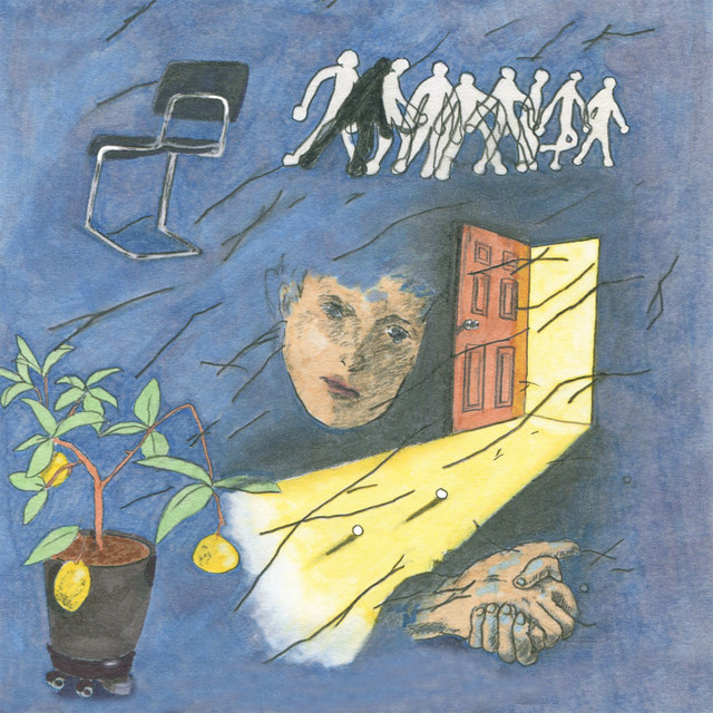 바보 cover art