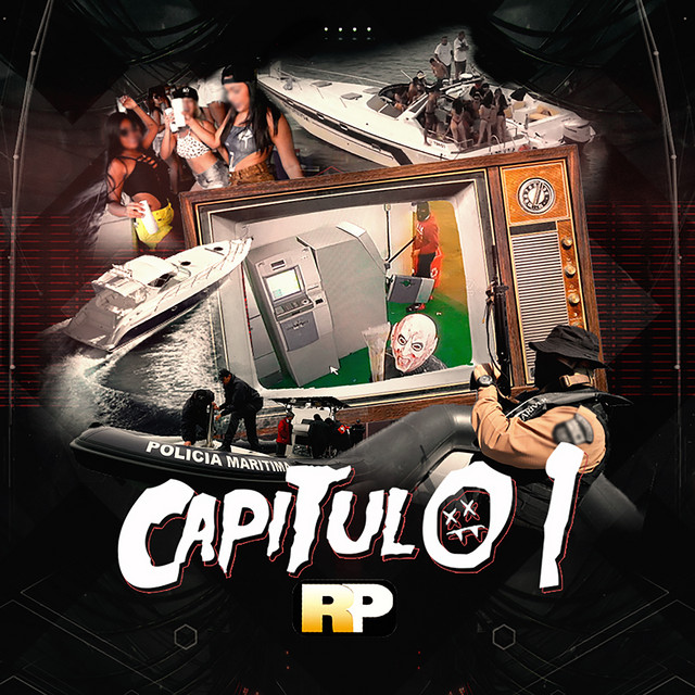 Capítulo 1