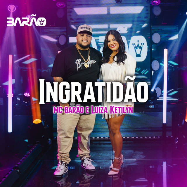 Ingratidão
