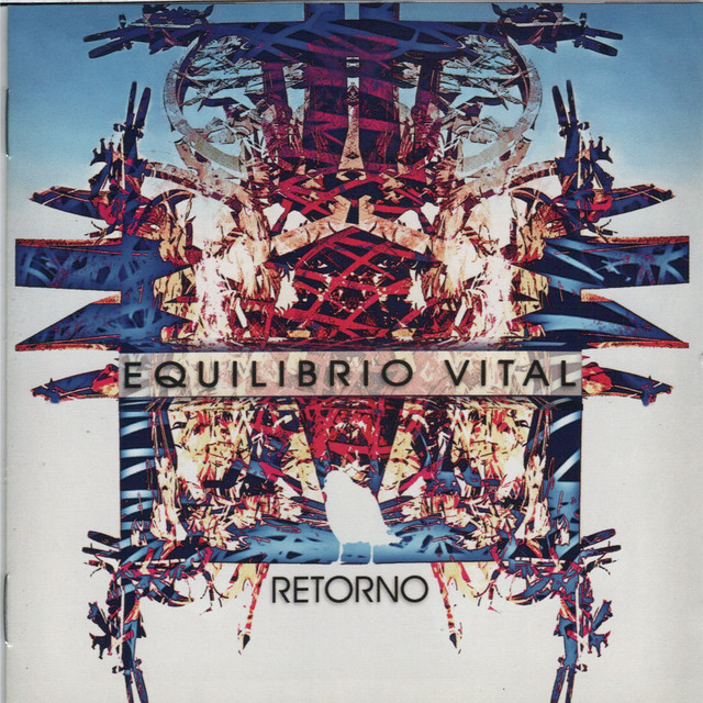 Retorno — Equilibrio Vital