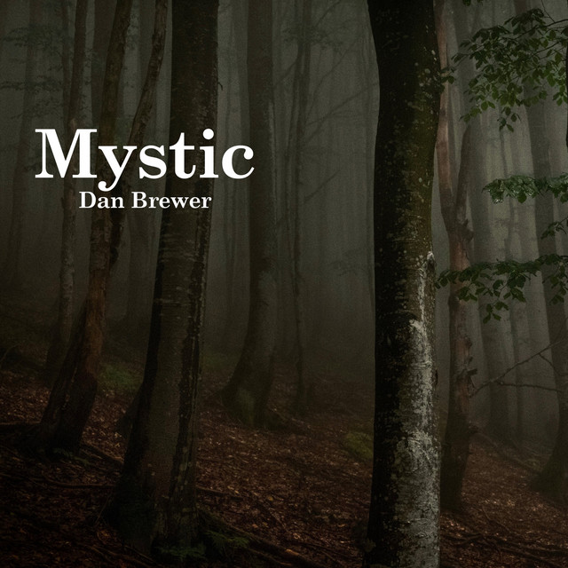 Mystic