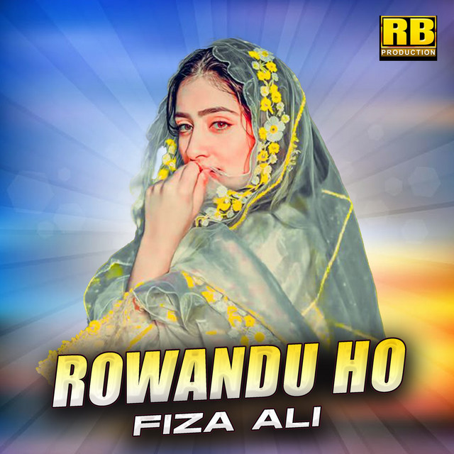 Rowandu Ho