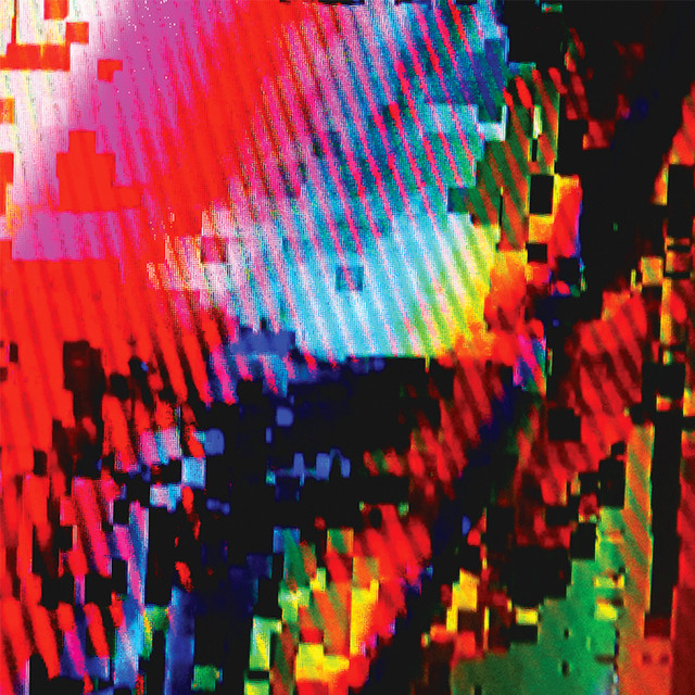 Coco Beware cover art