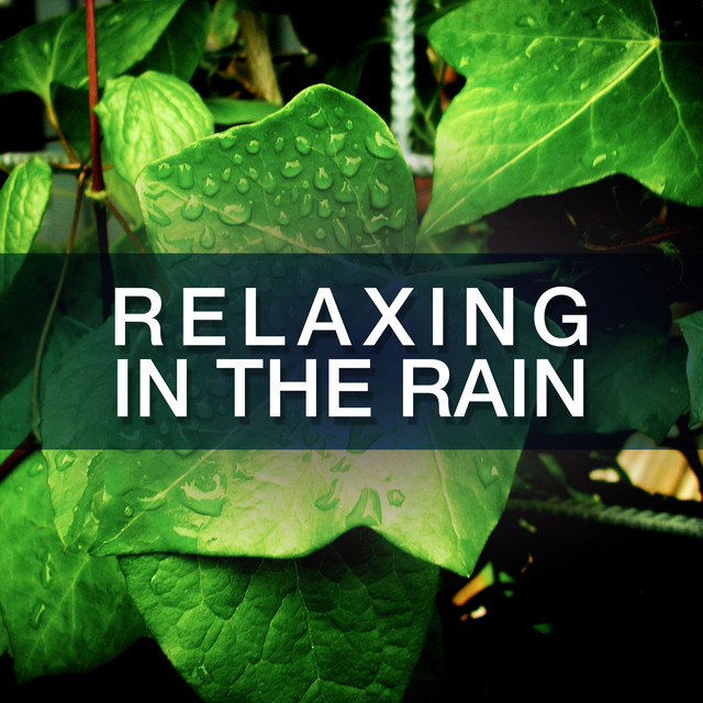 Rain Cry