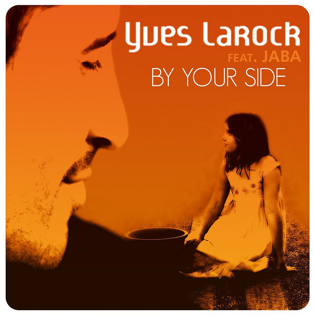 By Your Side - Radio Edit