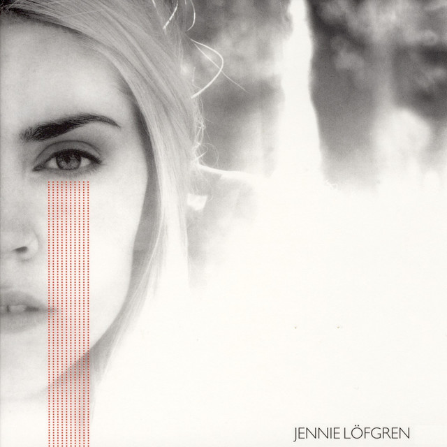 I Walk Alone cover art