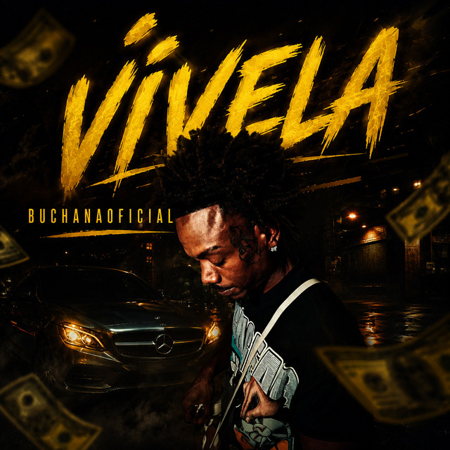Vivela
