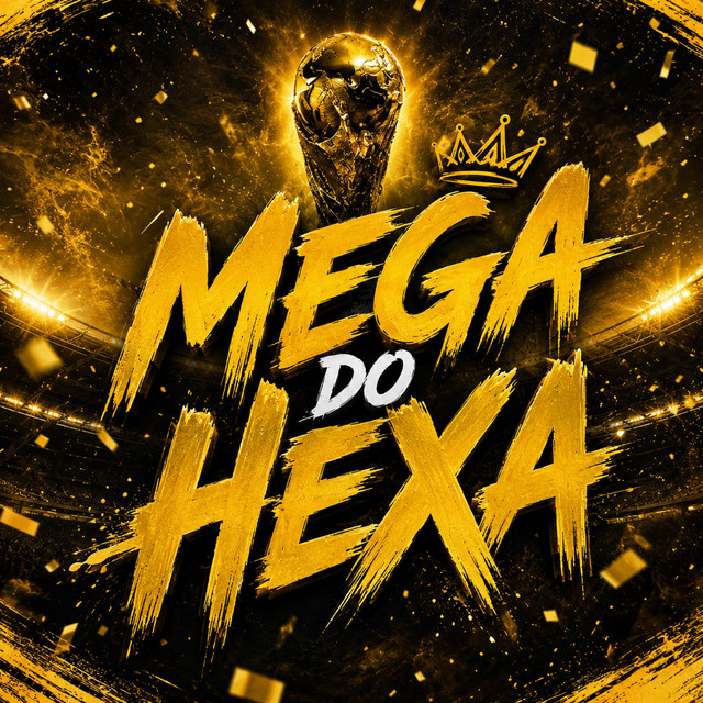 MEGA DO HEXA 2026