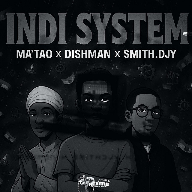Indi System
