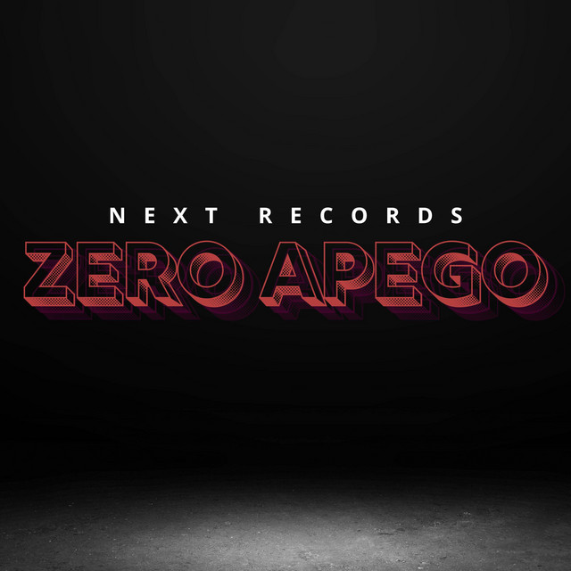 Zero Apego