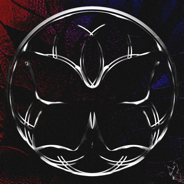 dolorem obscura cover art