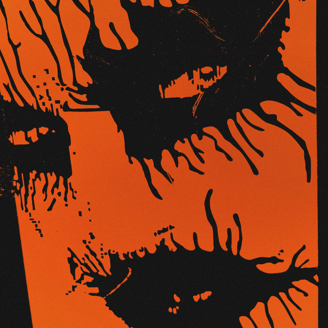 creep cover art