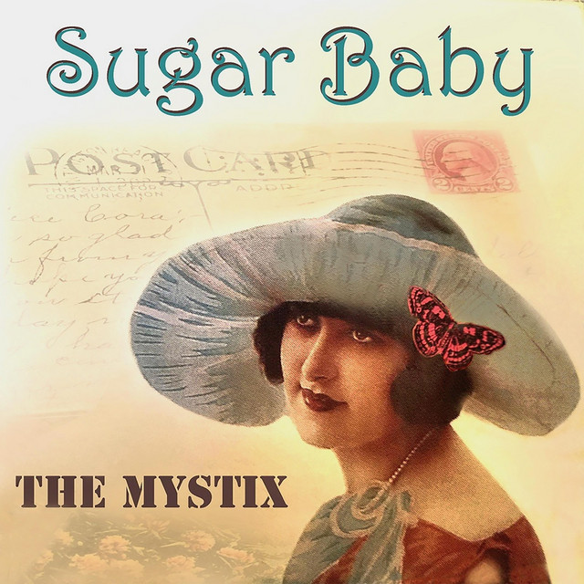 Sugar Baby