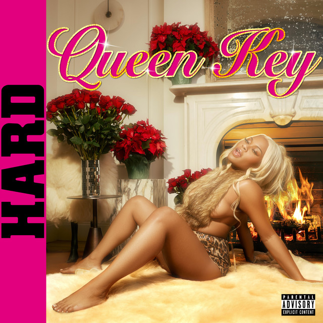 Hard cover art