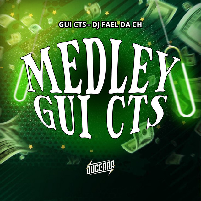 MEDLEY GUI 001