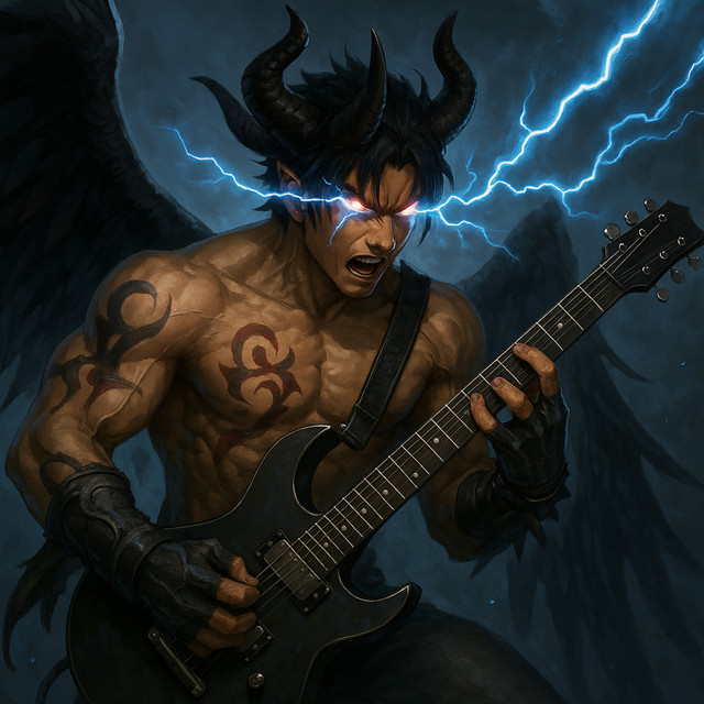 Skillest Moshpit 1 release artwork