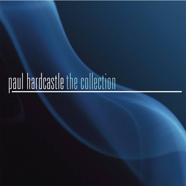 The Collection cover art