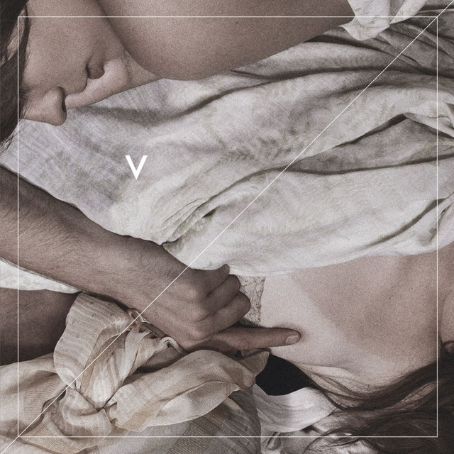 1 cover art
