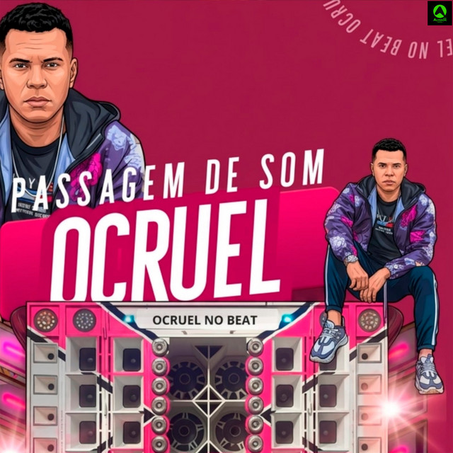 Passagem de Som